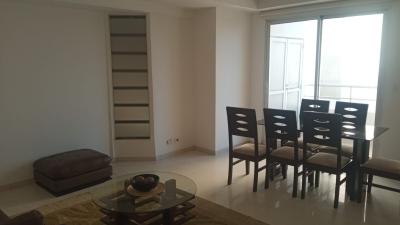 8624413fbbe33e3f62eb5a7ff4f053d6e83349