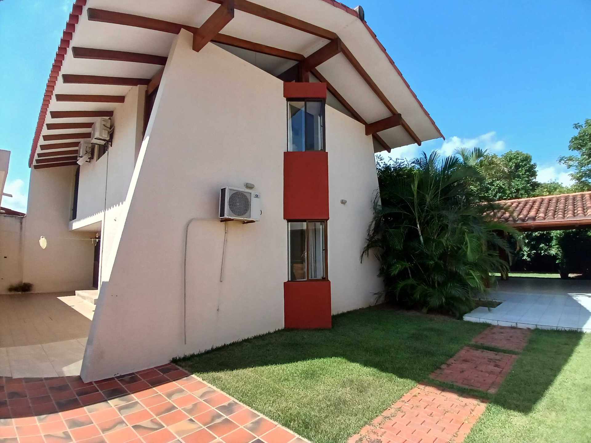 Casa ALTO LAS PALMAS ZONA OESTE 6º ANILLO AV. PIRAI Foto 2