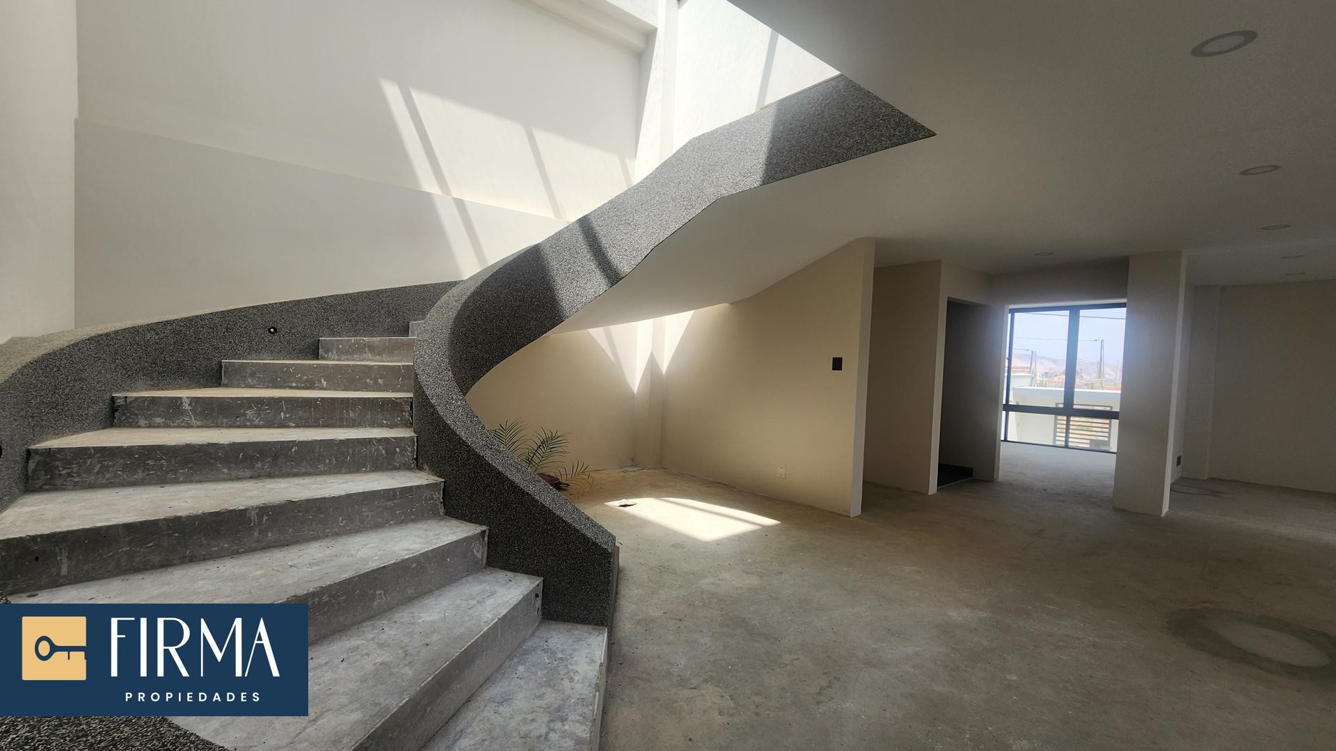 Casa en VentaCASA MINIMALISTA EN VENTA A ESTRENAR, ACHUMANI Foto 12