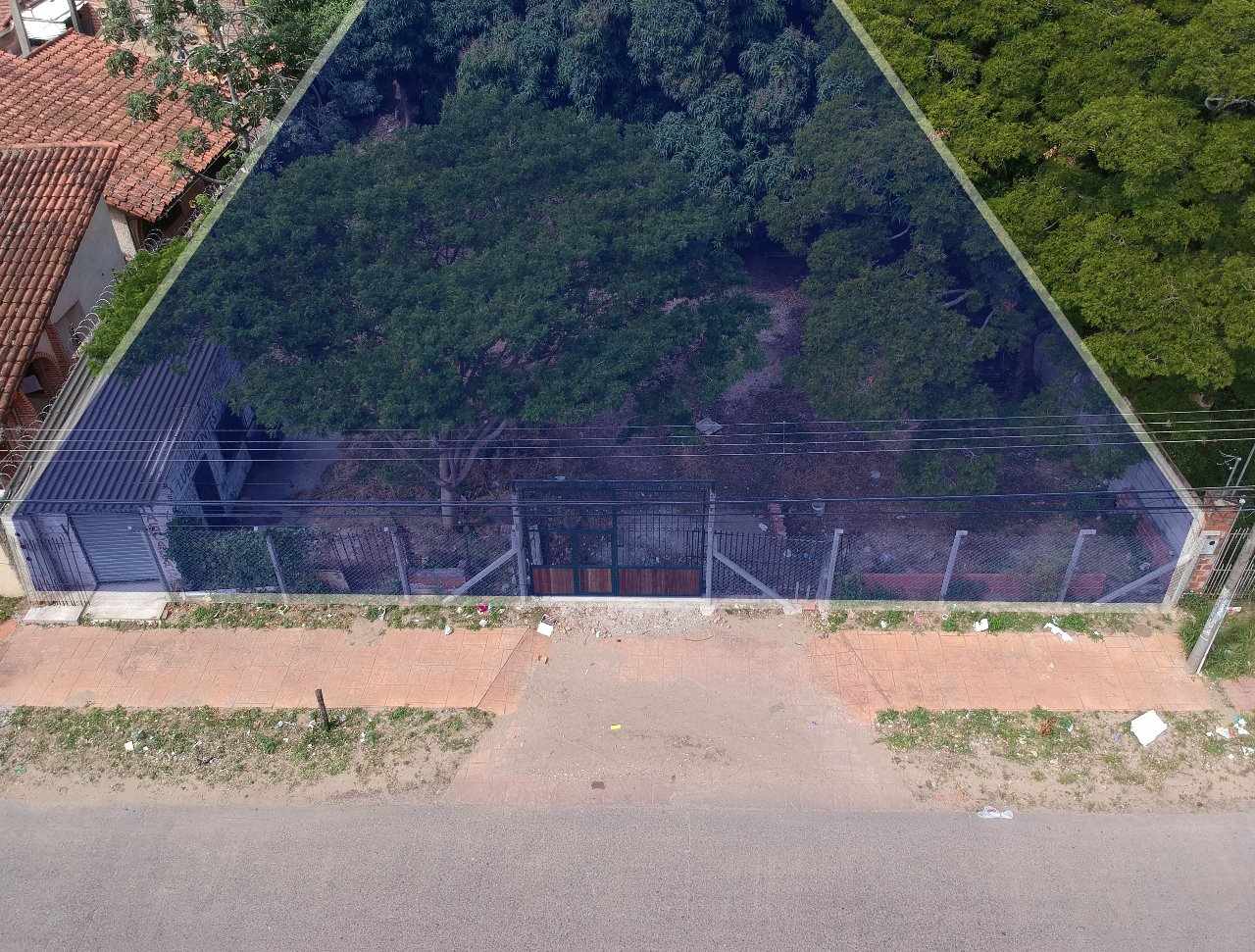 En Alquiler a $us 500 Foto 4