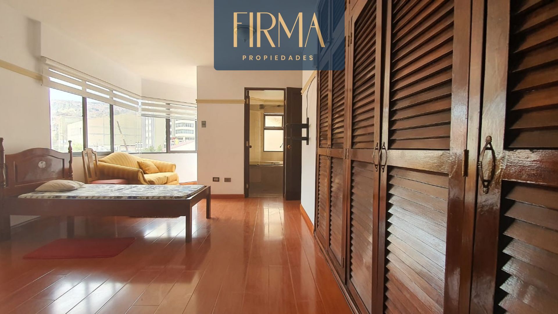 En Venta a $us 139,000 Foto 6