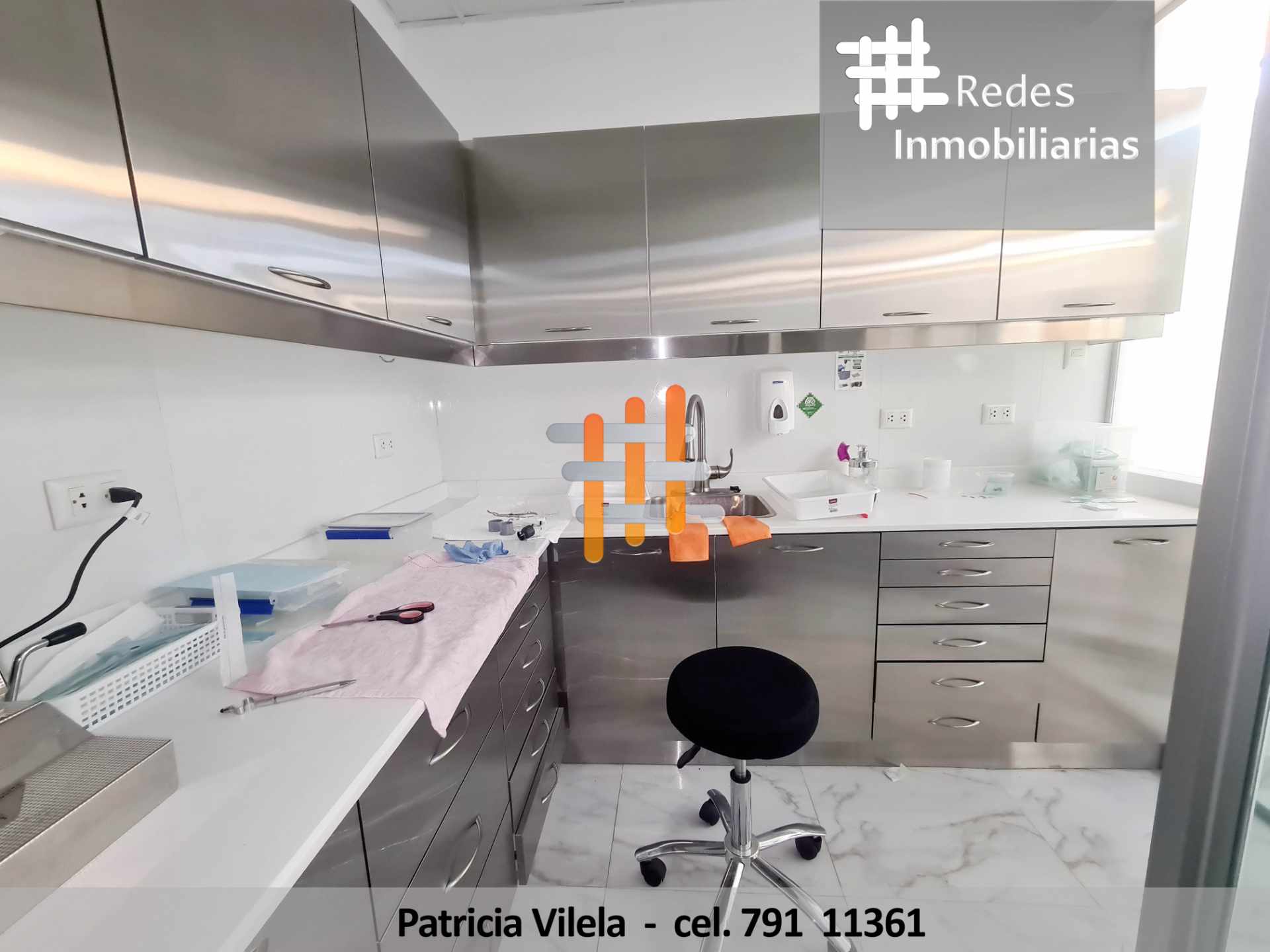 En Venta a $us 140,000 Foto 4