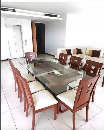 86276127e9a2b013262ee92d7000b8a12bcbc2