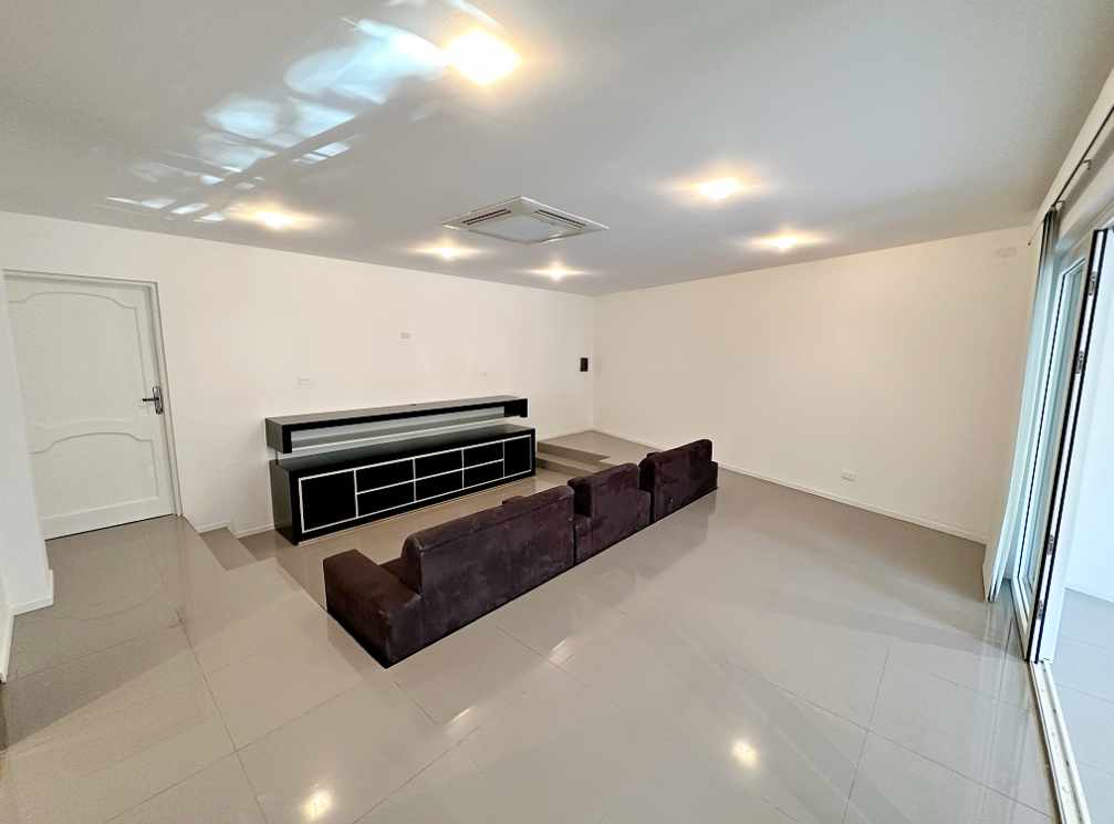 Casa 6to Anillo, Zona Norte, Urbanización Ciudad Jardín, calle Los Tulipanes Foto 15