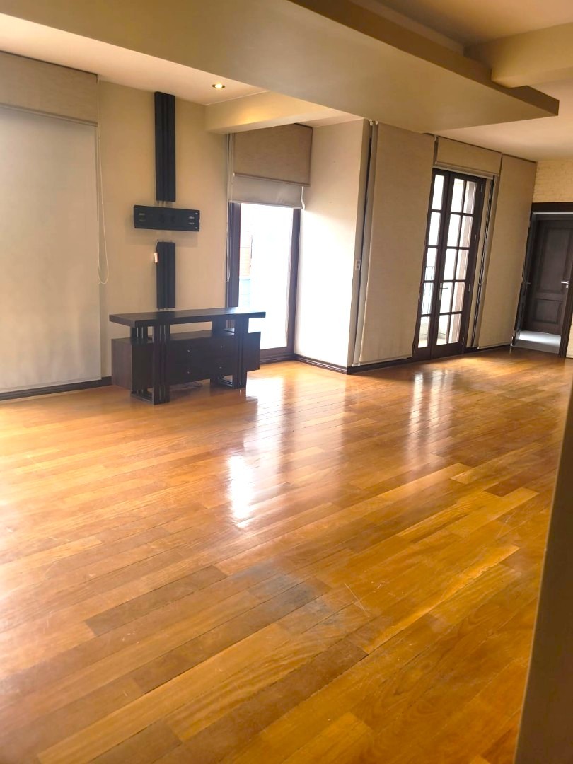 En Venta a $us 1,200,000 Foto 19