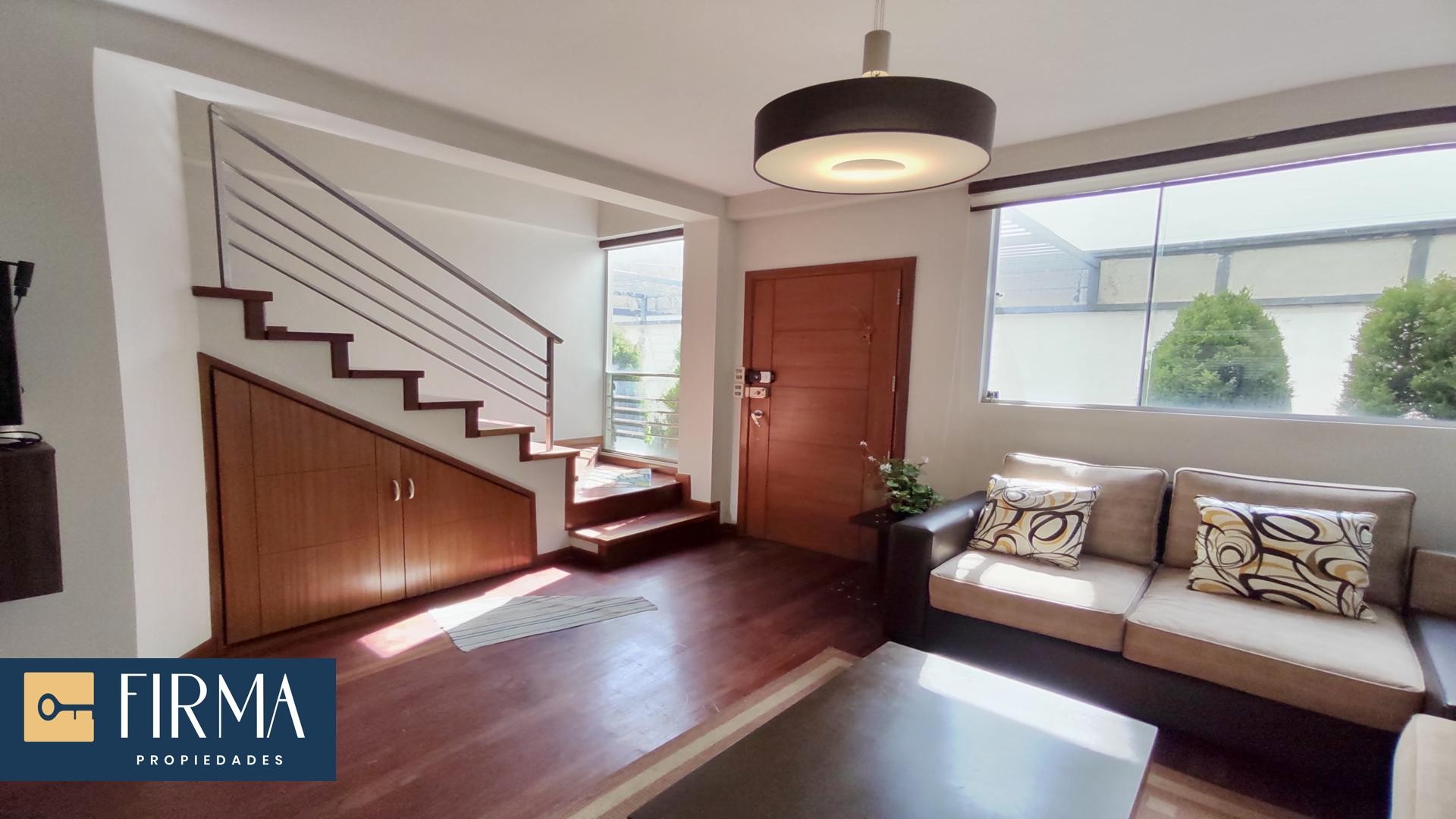 Casa CASA EN VENTA, KOANI Foto 1