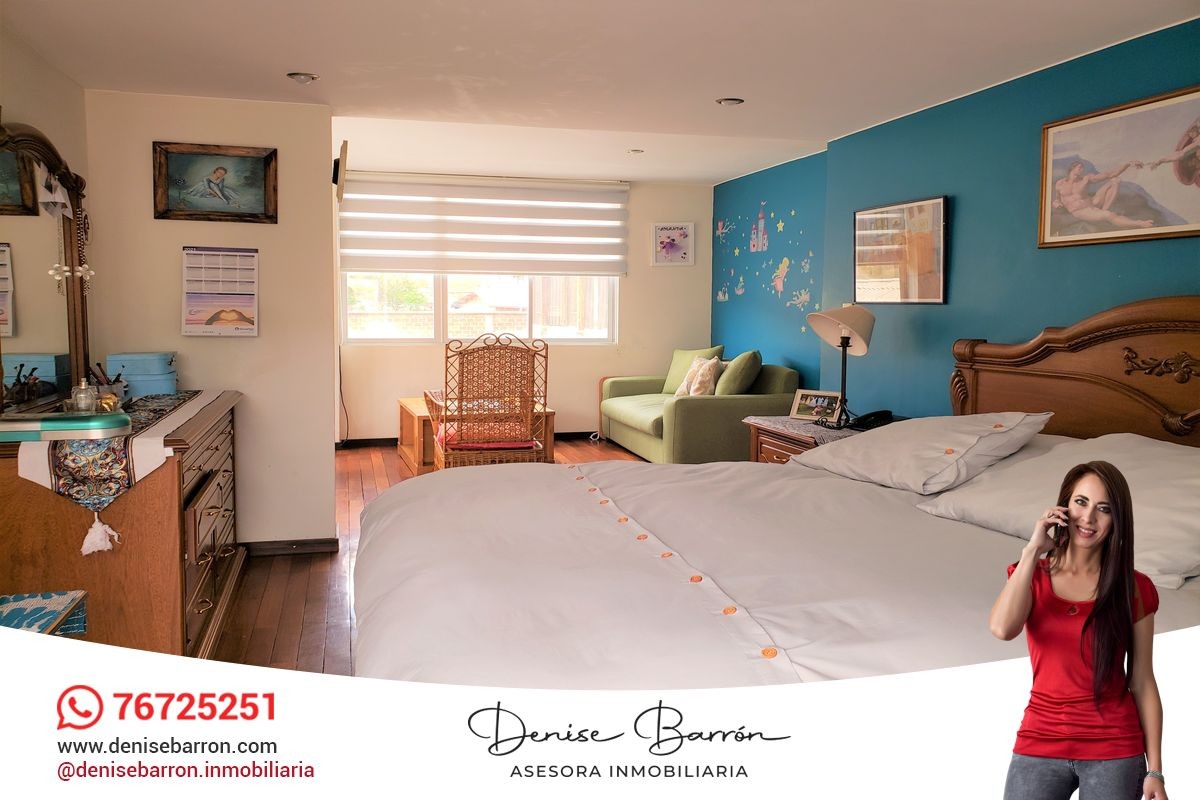 En Venta a $us 215,000 Foto 1