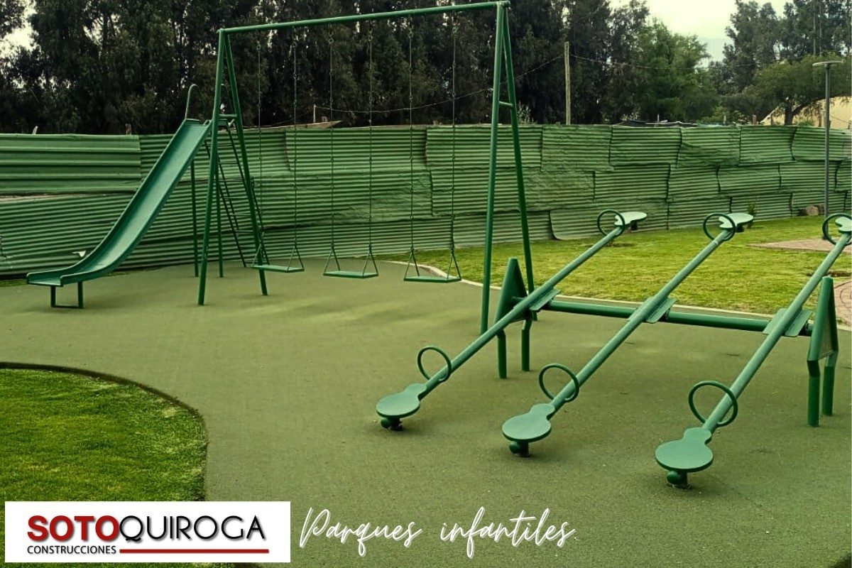 Departamento en AlquilerTiquipaya Foto 4