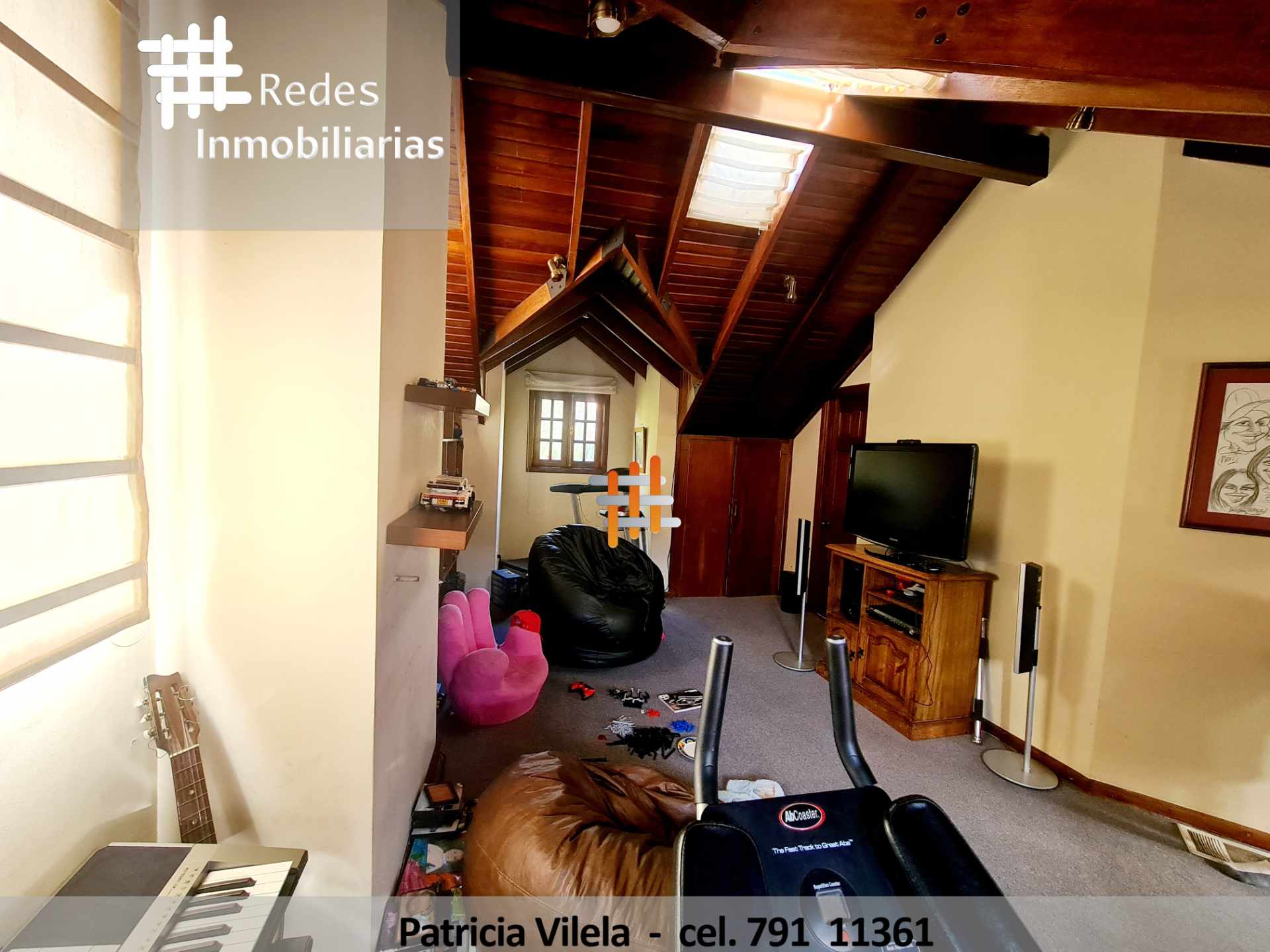 En Venta a $us 290,000 Foto 21