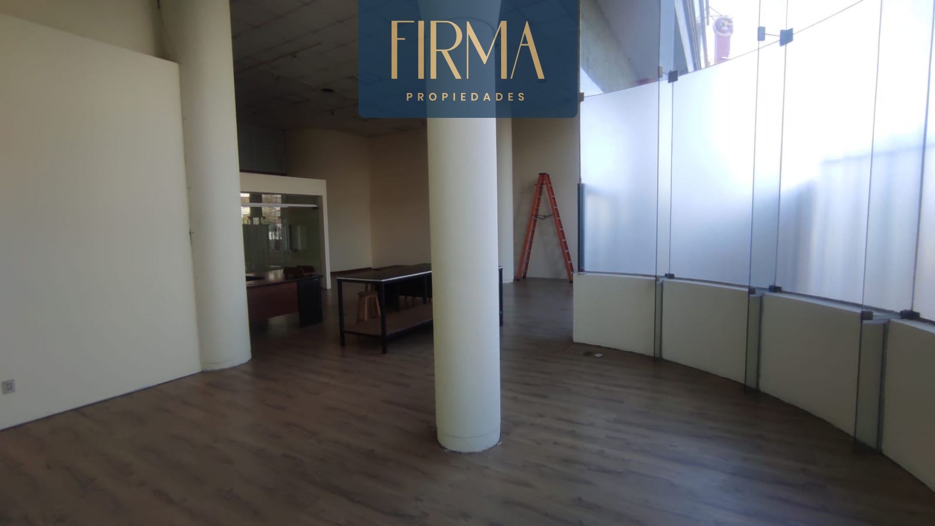 Local comercial en AlquilerLOCAL EN ALQUILER SOBRE AVENIDA, MIRAFLORES  1 baños  Foto 15