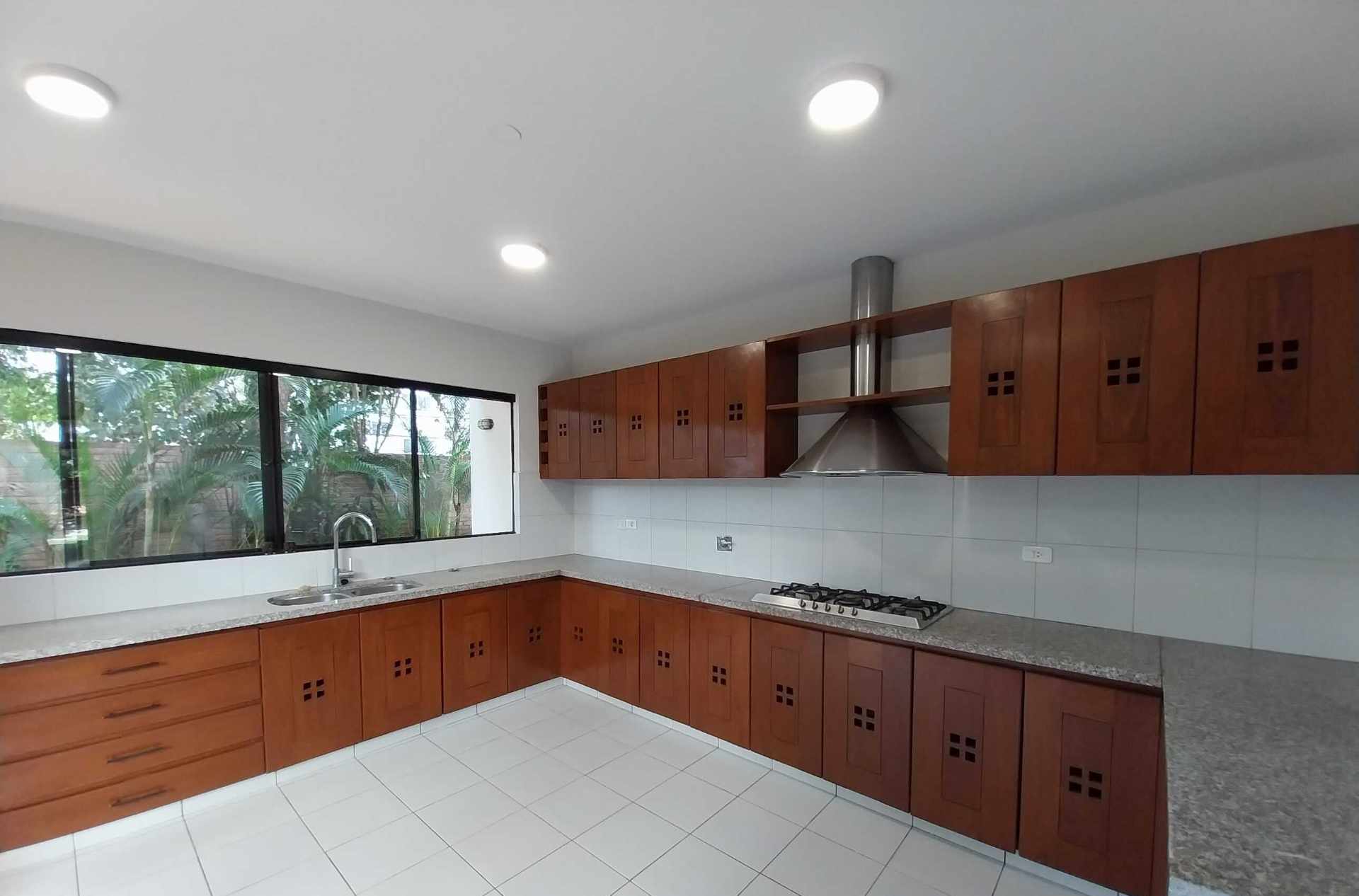 Casa 🔹 ALQUILO PRECIOSA RESIDENCIA EN EXCLUSIVO CONDOMINIO  Foto 17