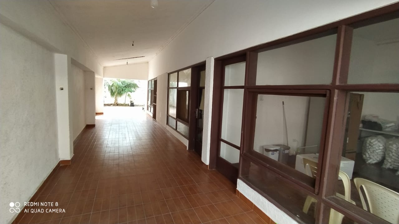 Casa en VentaCalle baracea Foto 13