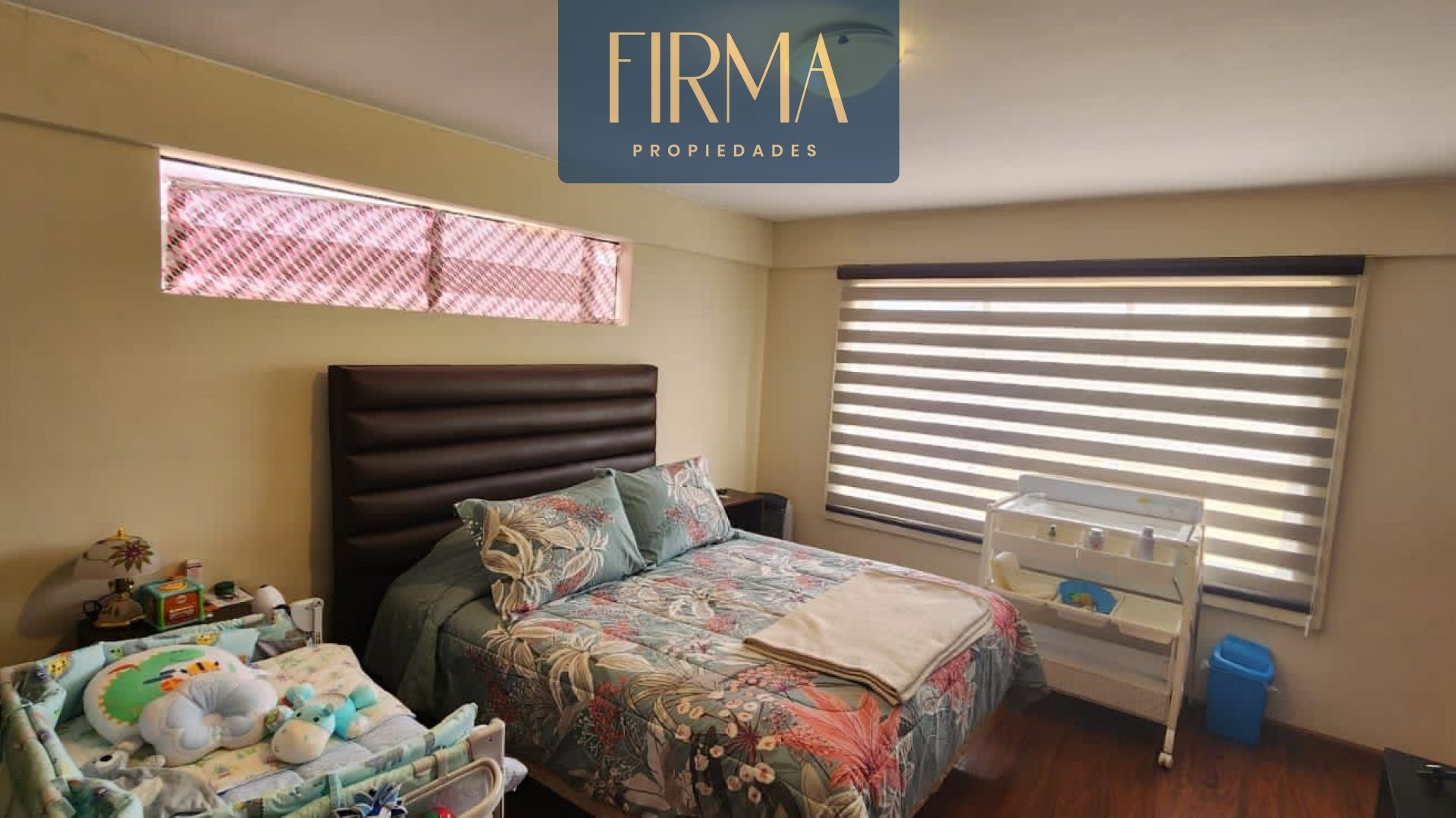 Casa en AnticréticoCASA EN ANTICRETICO REGISTRABLE, ACHUMANI 3 dormitorios 4 baños 3 parqueos Foto 17