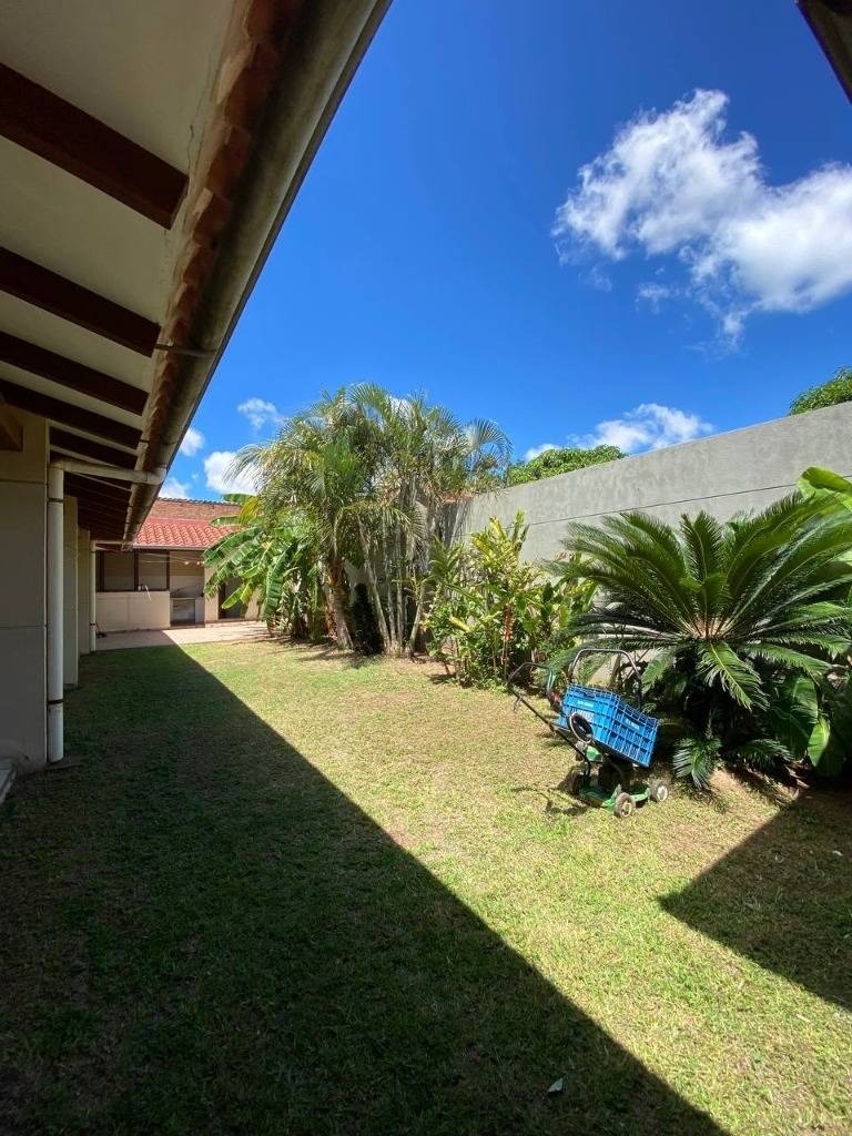 En Venta a $us 400,000 Foto 7