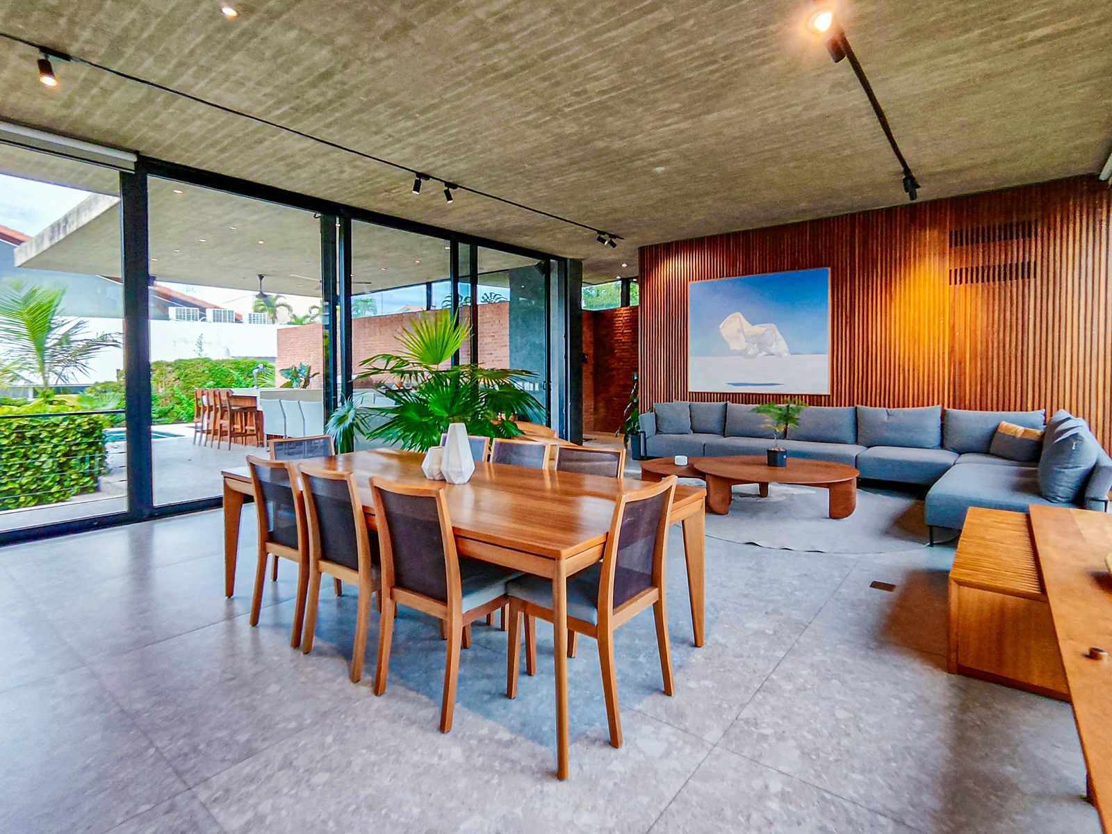 En Venta a $us 720,000 Foto 5