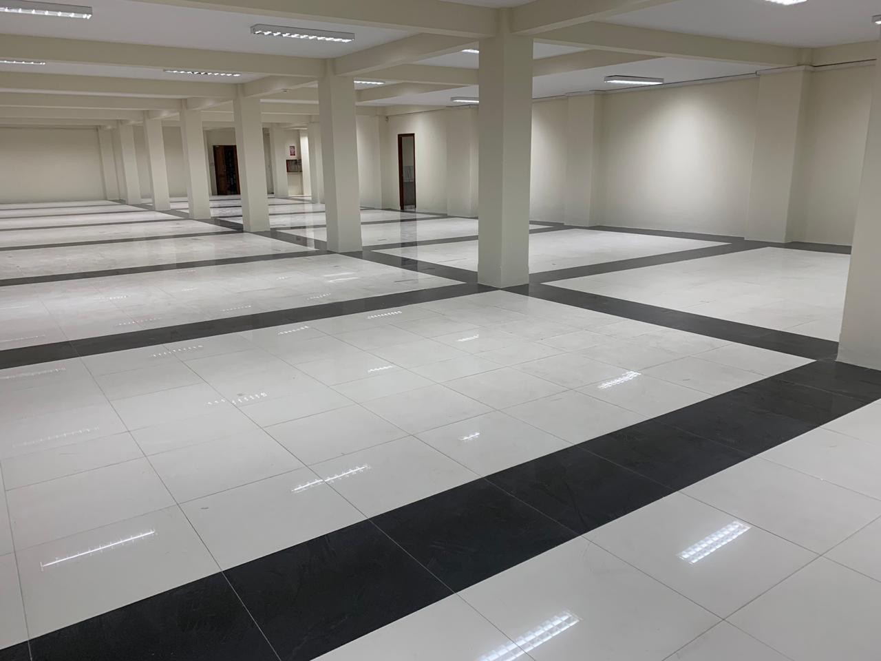 Oficina ELEGANTES OFICINAS EN   ALQUILER  Foto 13