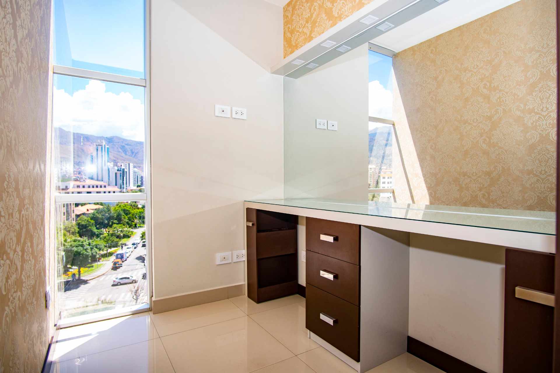 En Venta a $us 85,000 Foto 1