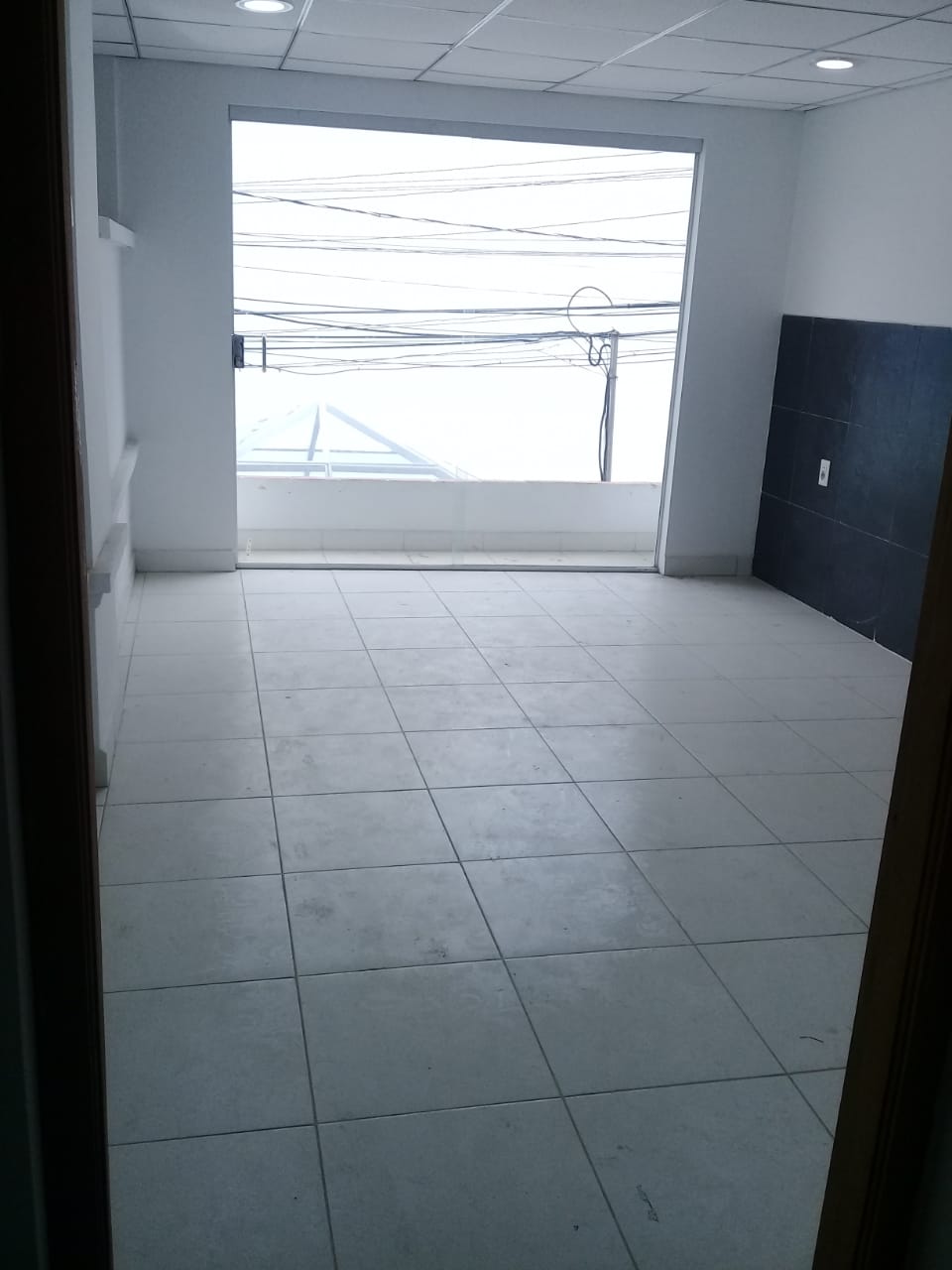 Local comercial en VentaAv. 6 de Agosto, casi al lado de la tienda Nuba, Sopocachi Foto 1