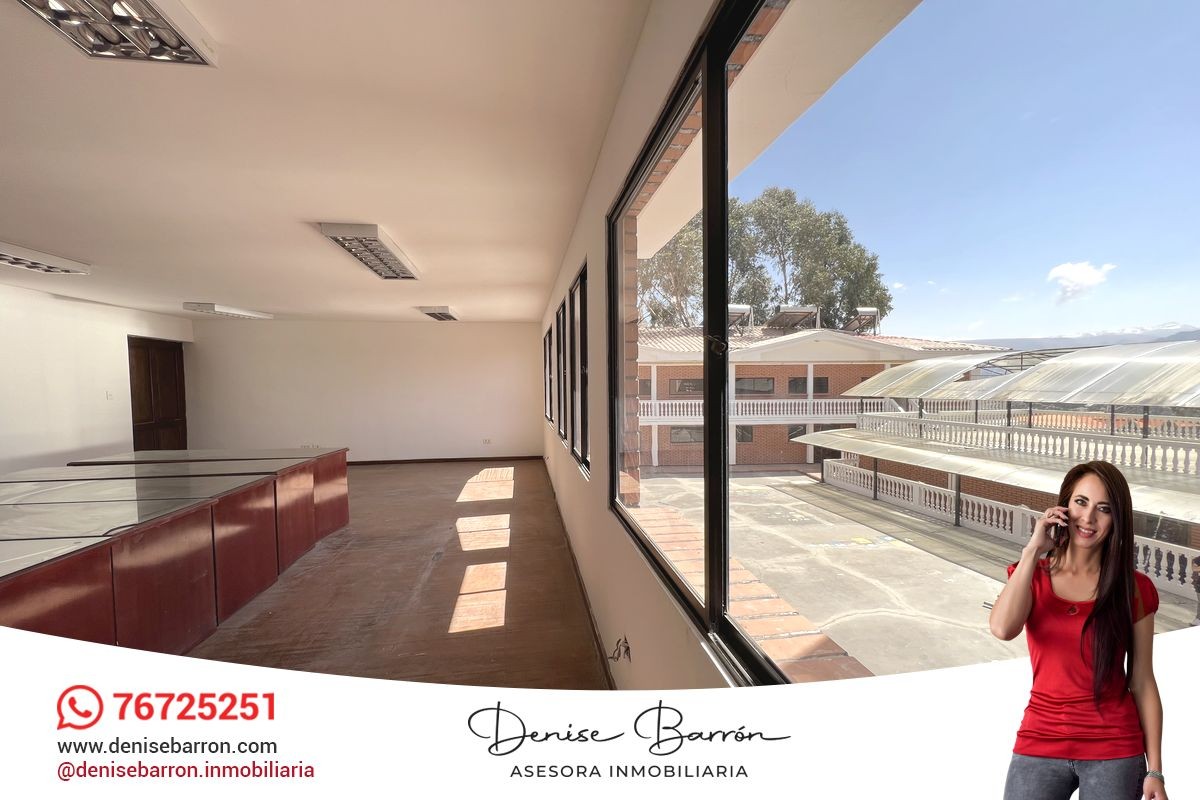 En Venta a $us 580,000 Foto 8