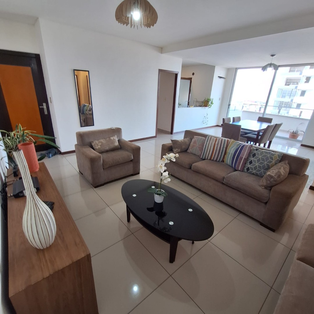En Venta a $us 265,000 Foto 27