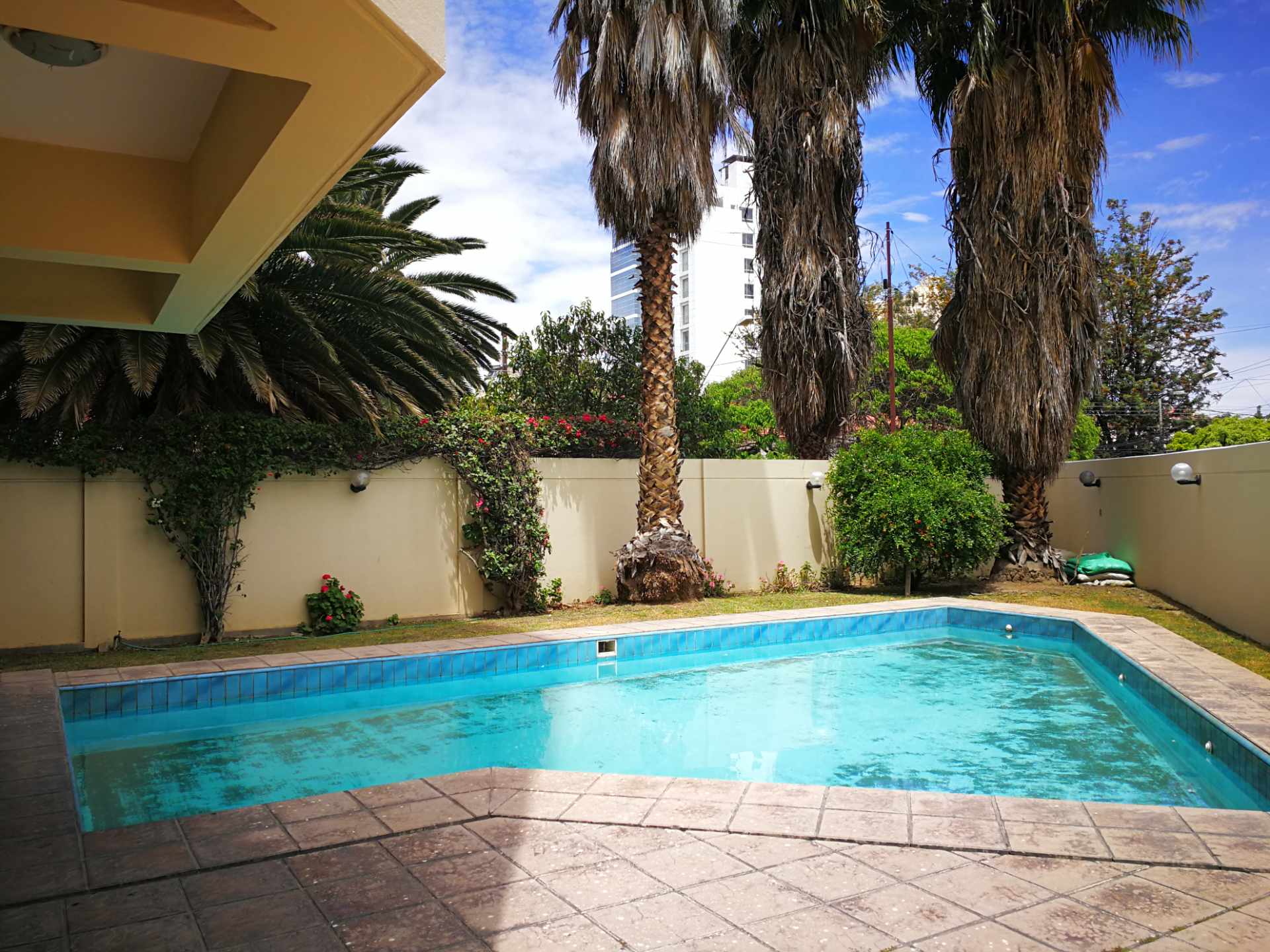 En Venta a $us 129,000 Foto 1