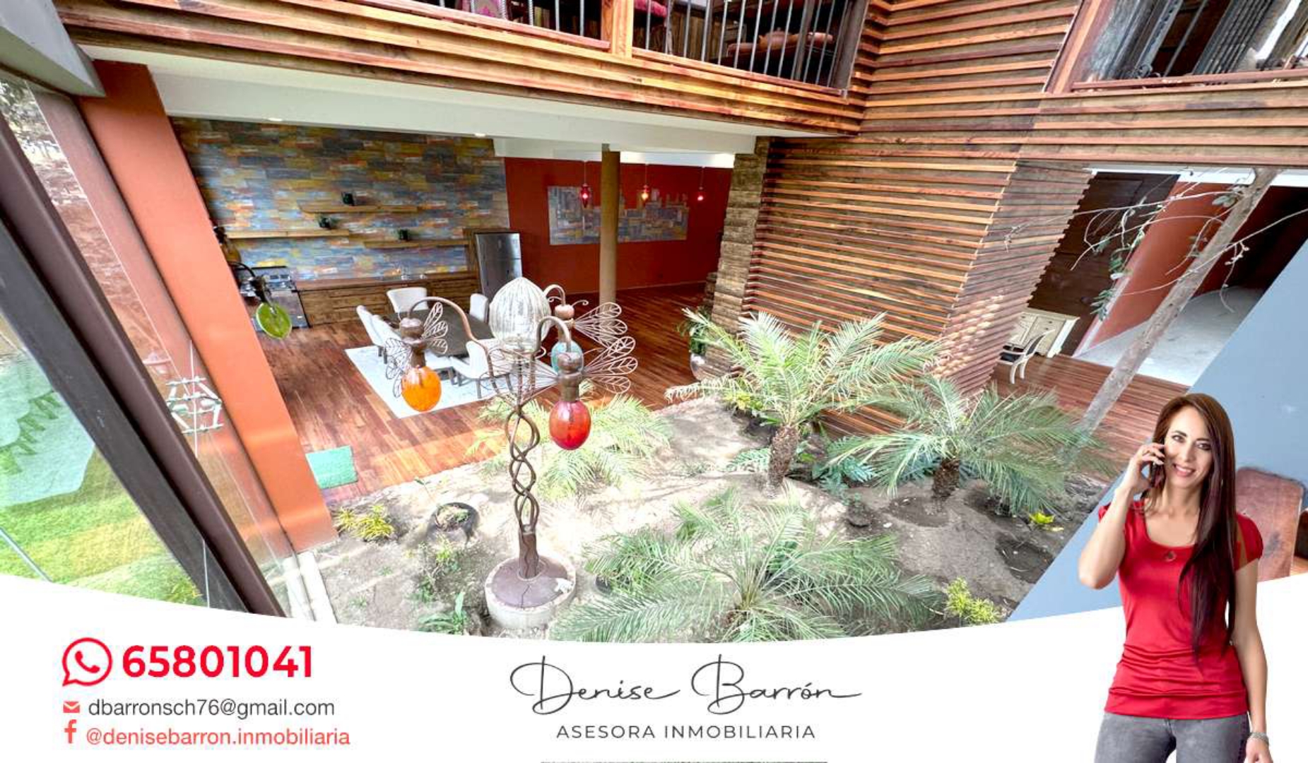 En Venta a $us 480,000 Foto 3