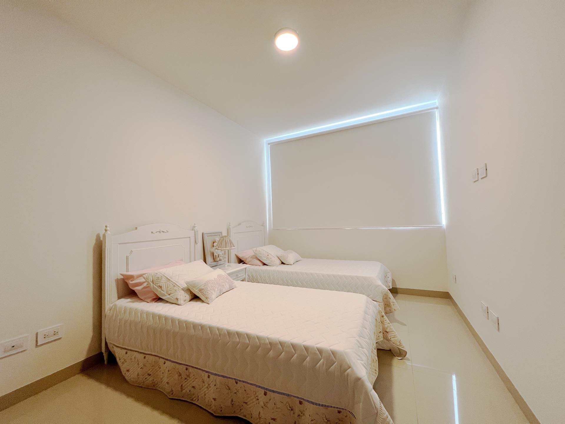 En Venta a $us 168,000 Foto 14