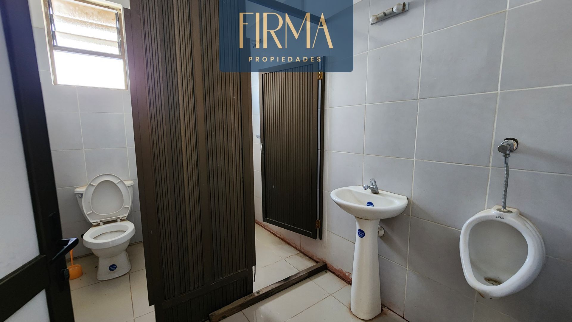 Terreno INVIERTE EN ESTE ESTRATEGICO TERRENO EN VENTA, EL ALTO AV. ESTRUCTURANTE Foto 15