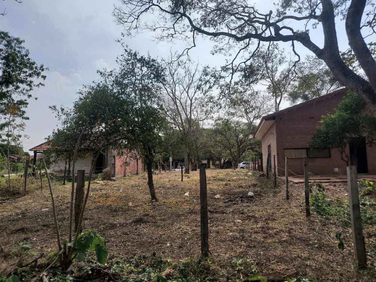 Terreno en VentaZ/Santa Martha terrenos en Venta de ocasión    Foto 6