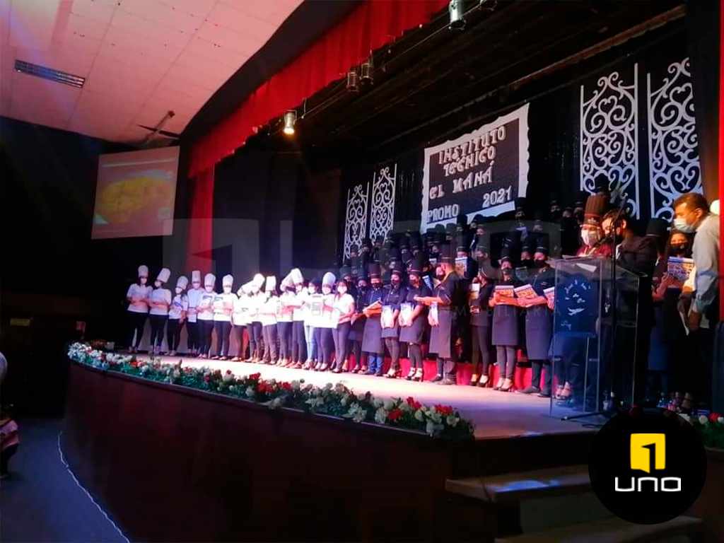 En Venta a $us 1,000,000 Foto 4