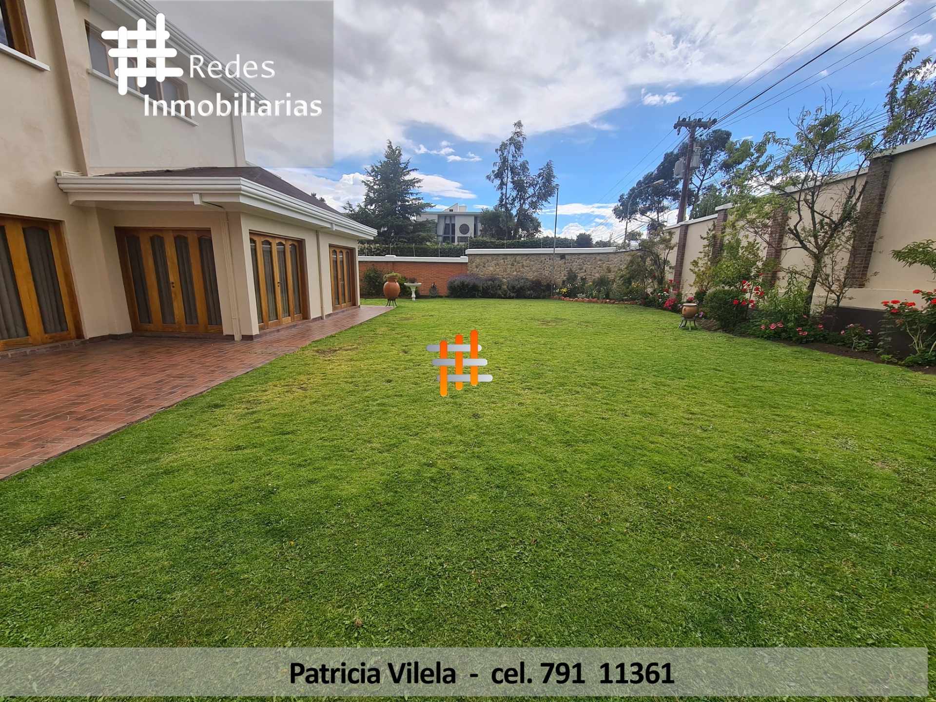 En Venta a $us 720,000 Foto 28