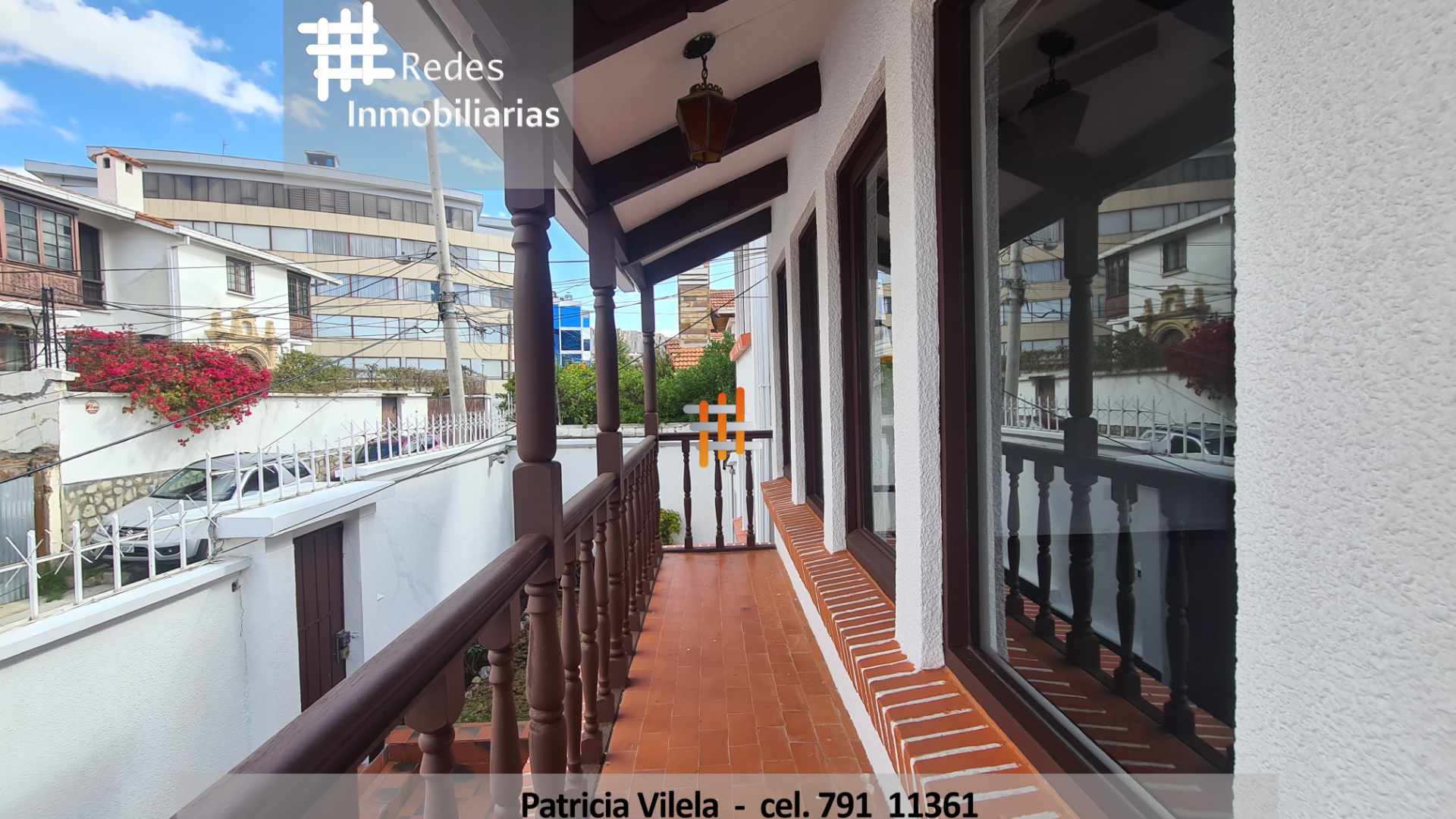 En Alquiler a Bs 10,000 Foto 12