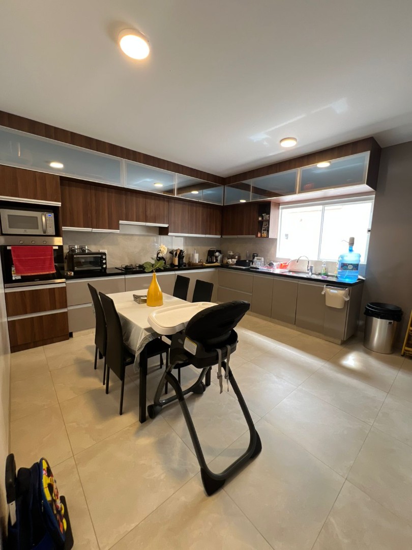 Casa en VentaCOND. BOSQUES DE LA COLINA, ZONA NORTE Foto 21