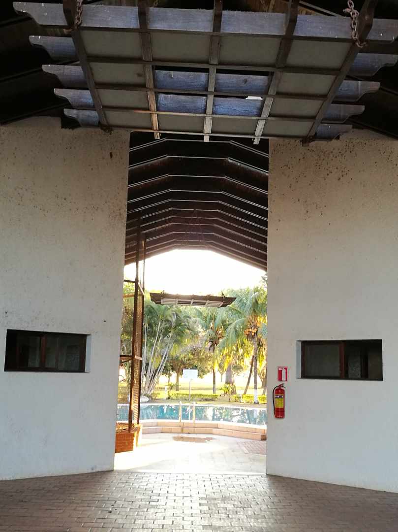 Terreno en Warnes en Warnes    Foto 4