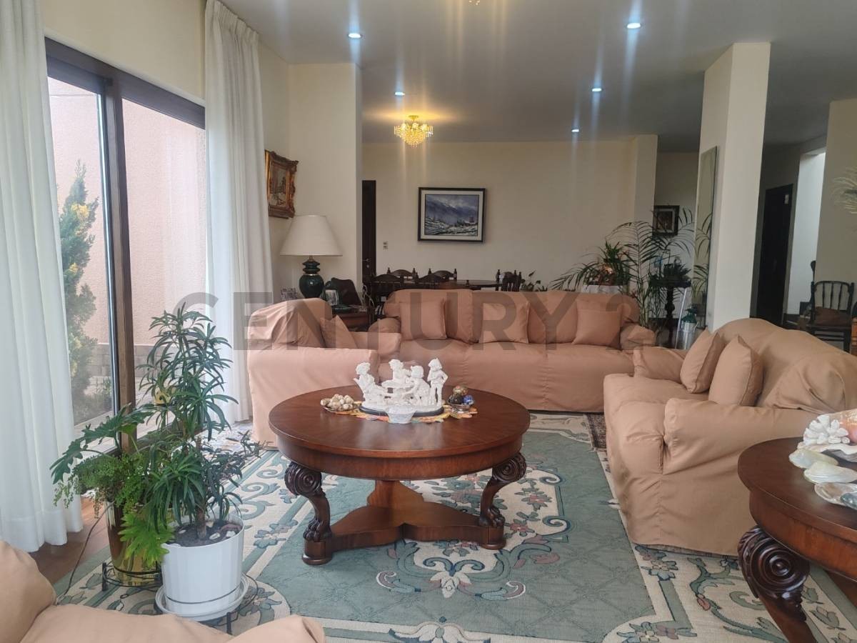 En Venta a $us 500,000 Foto 7