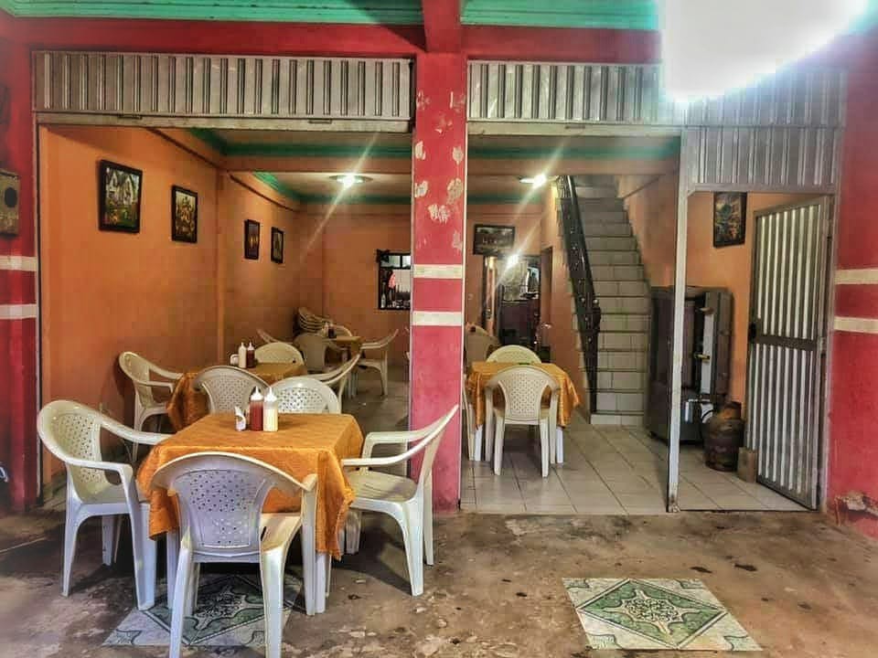 Casa SAMAIPATA, AVENIDA PRINCIPAL Foto 5