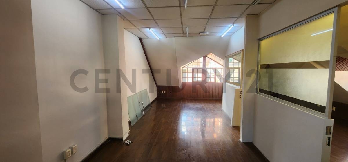 En Alquiler a $us 3,305 Foto 4