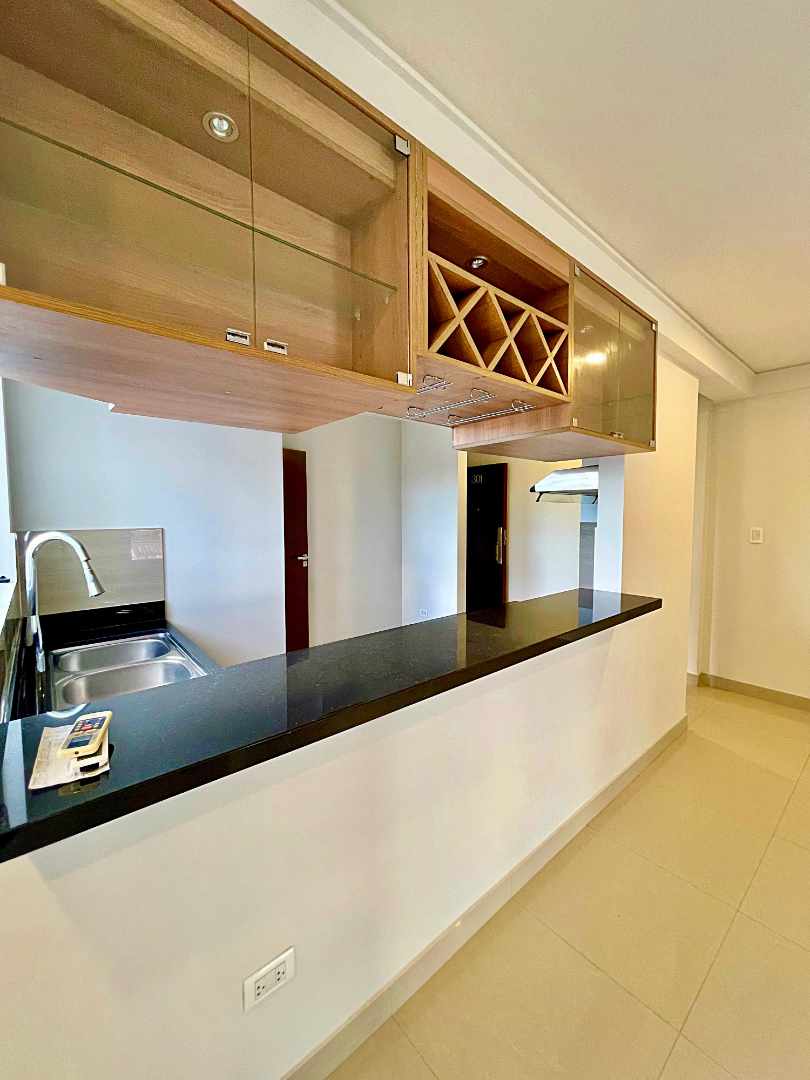 En Venta a $us 100,000 Foto 9