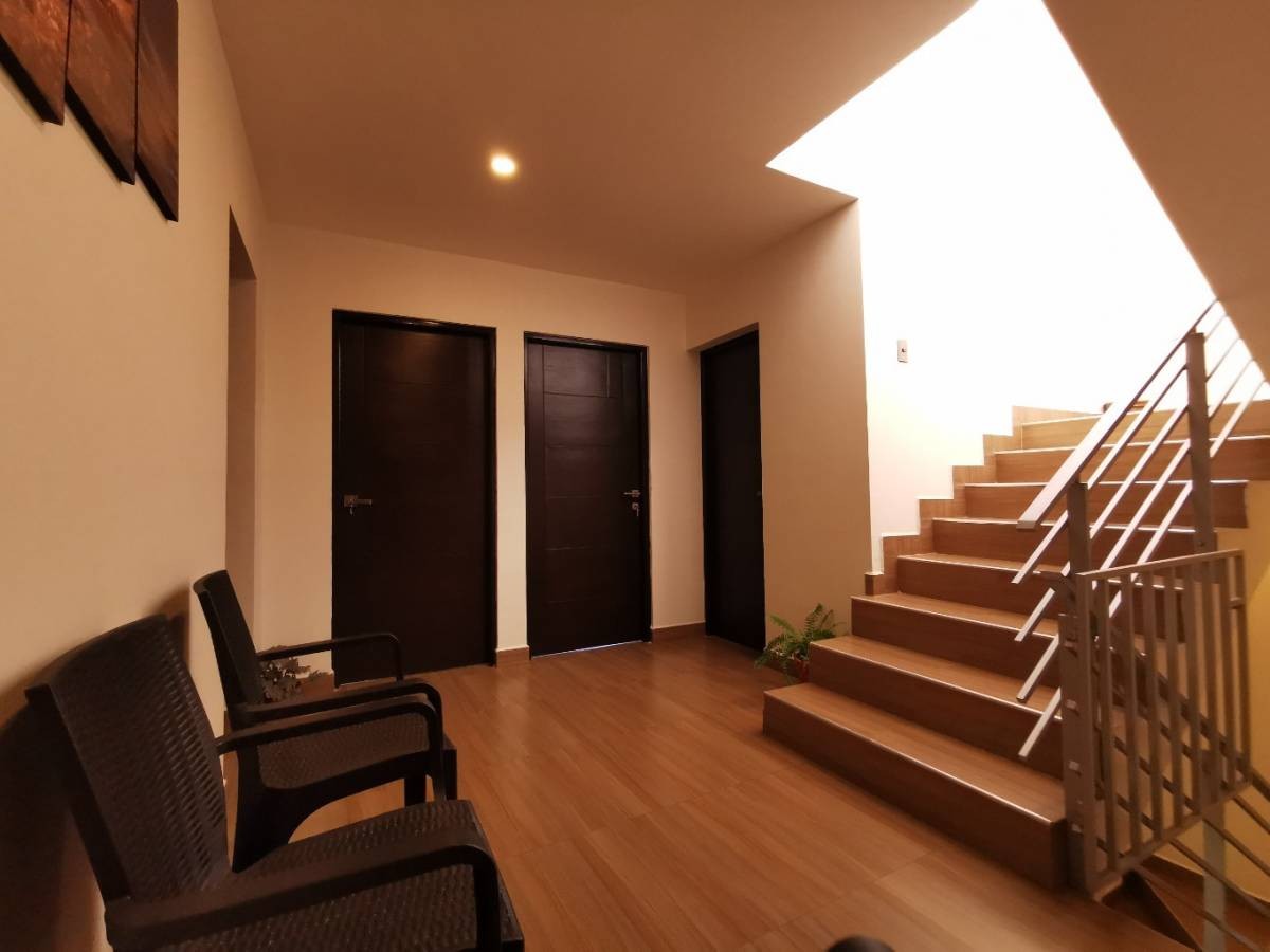 En Venta a $us 164,000 Foto 17