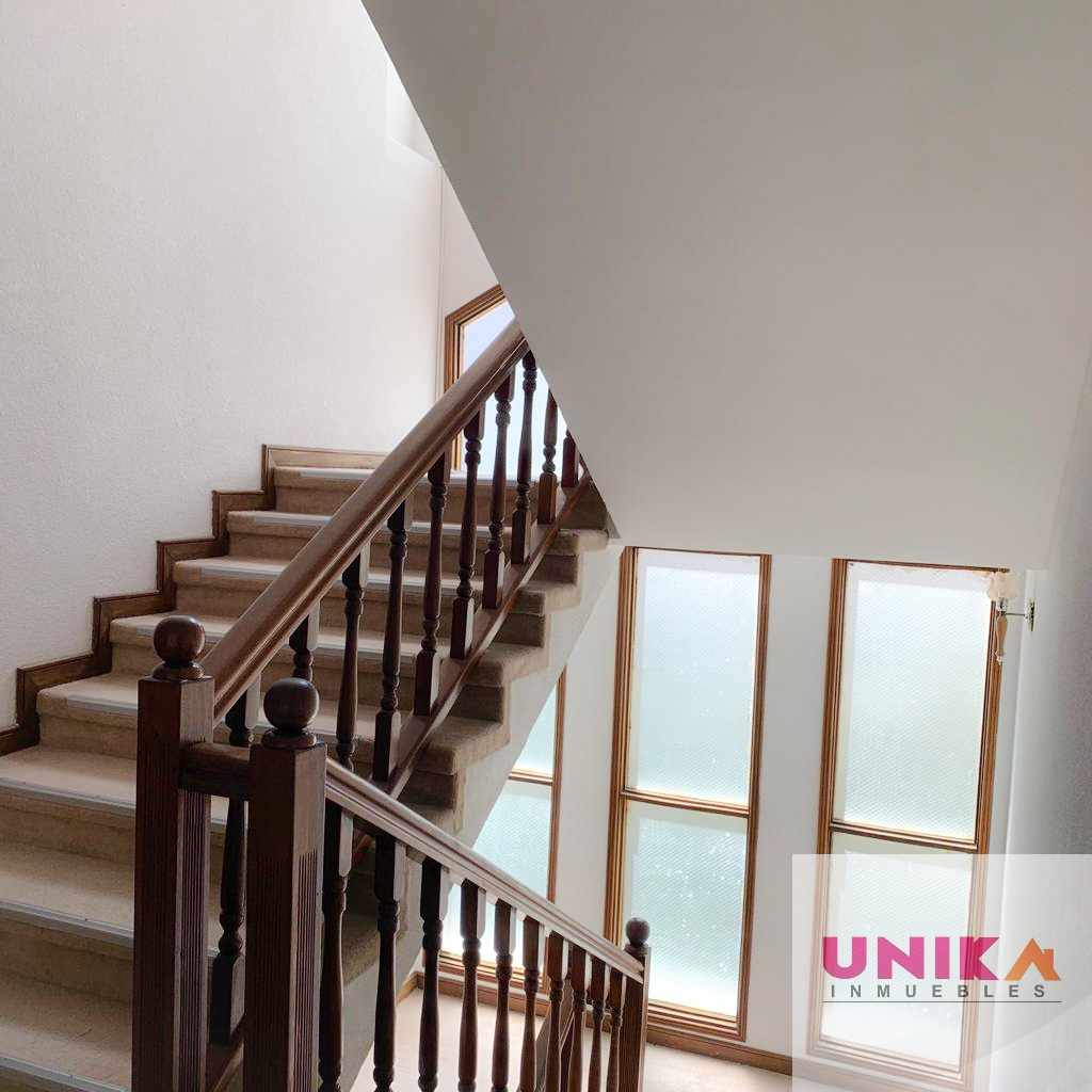 Casa en Alquiler🏡 ‼️PROMOCION ‼️ Hermosa y amplia casa en alquiler, La Florida. Foto 15