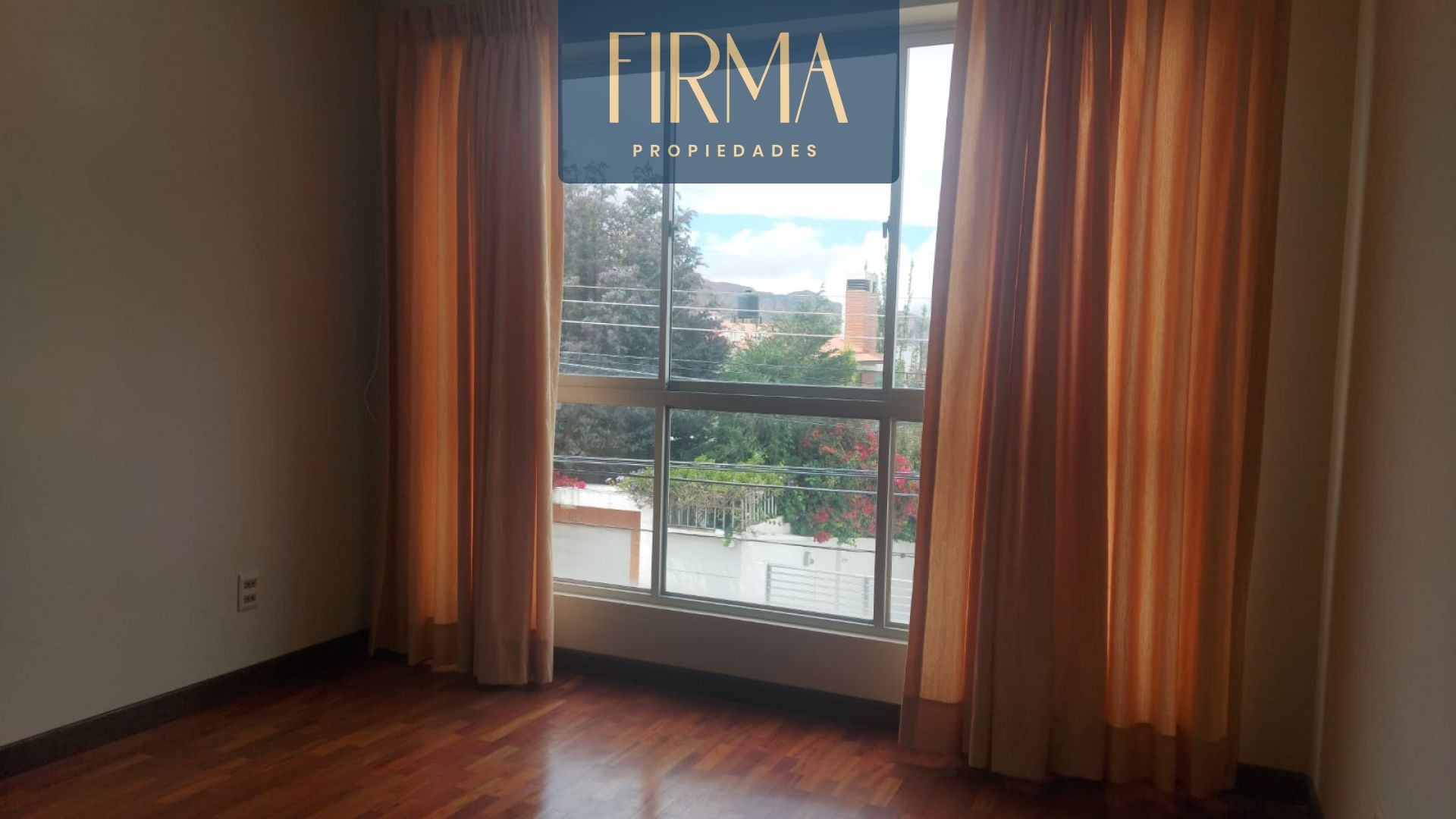 Departamento en AlquilerIRPAVI CALLE 8 3 dormitorios 3 baños 1 parqueos Foto 11