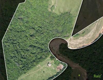 863d60640094237836e2fc49d3f9fc01ed86e2