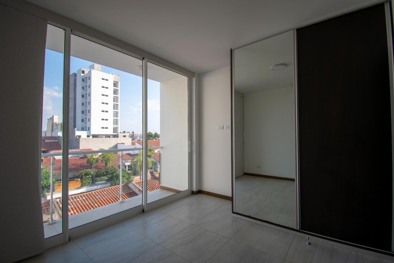 Departamento Barrio Sararí Foto 6
