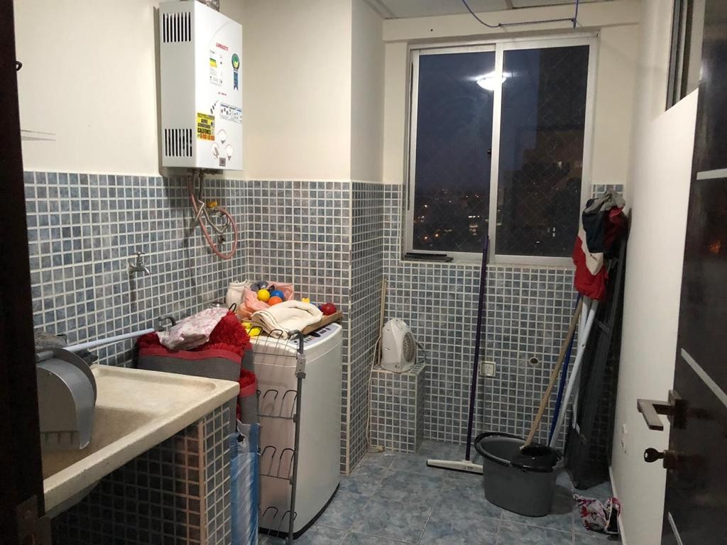 En Alquiler a $us 700 Foto 7