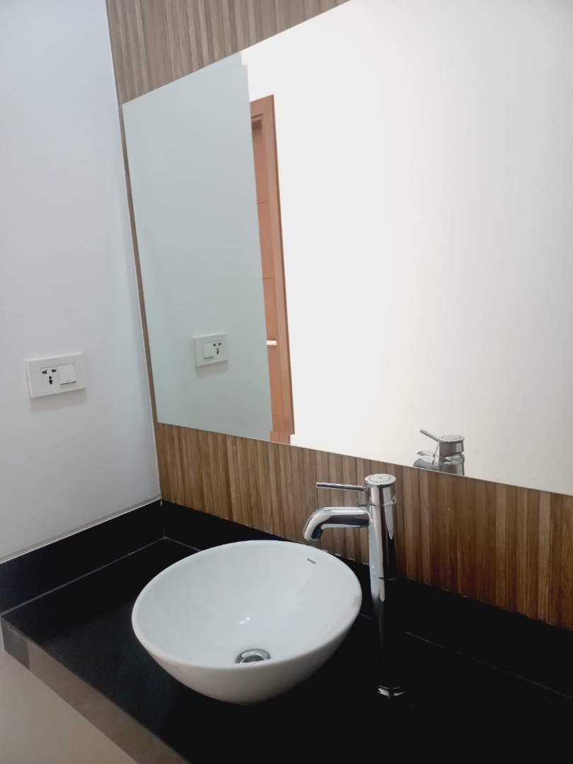 Casa en AlquilerBosques de la
Colina, km8 norte Foto 19