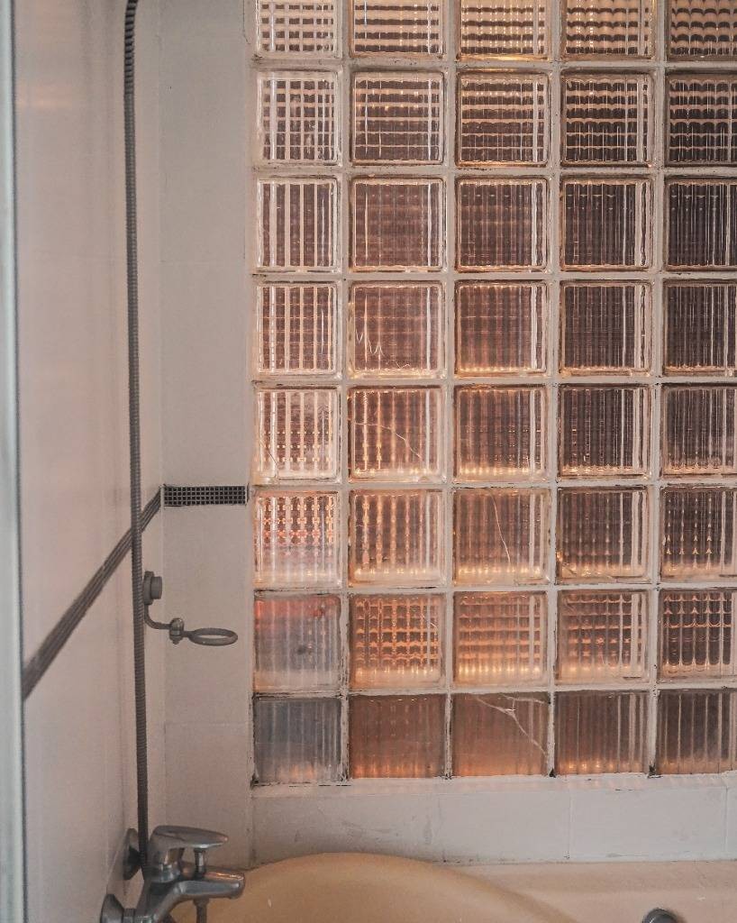 Casa en VentaURBANIZACIÓN UMAMANTA FASE - MANZANO G 3 dormitorios 3 baños 2 parqueos Foto 8