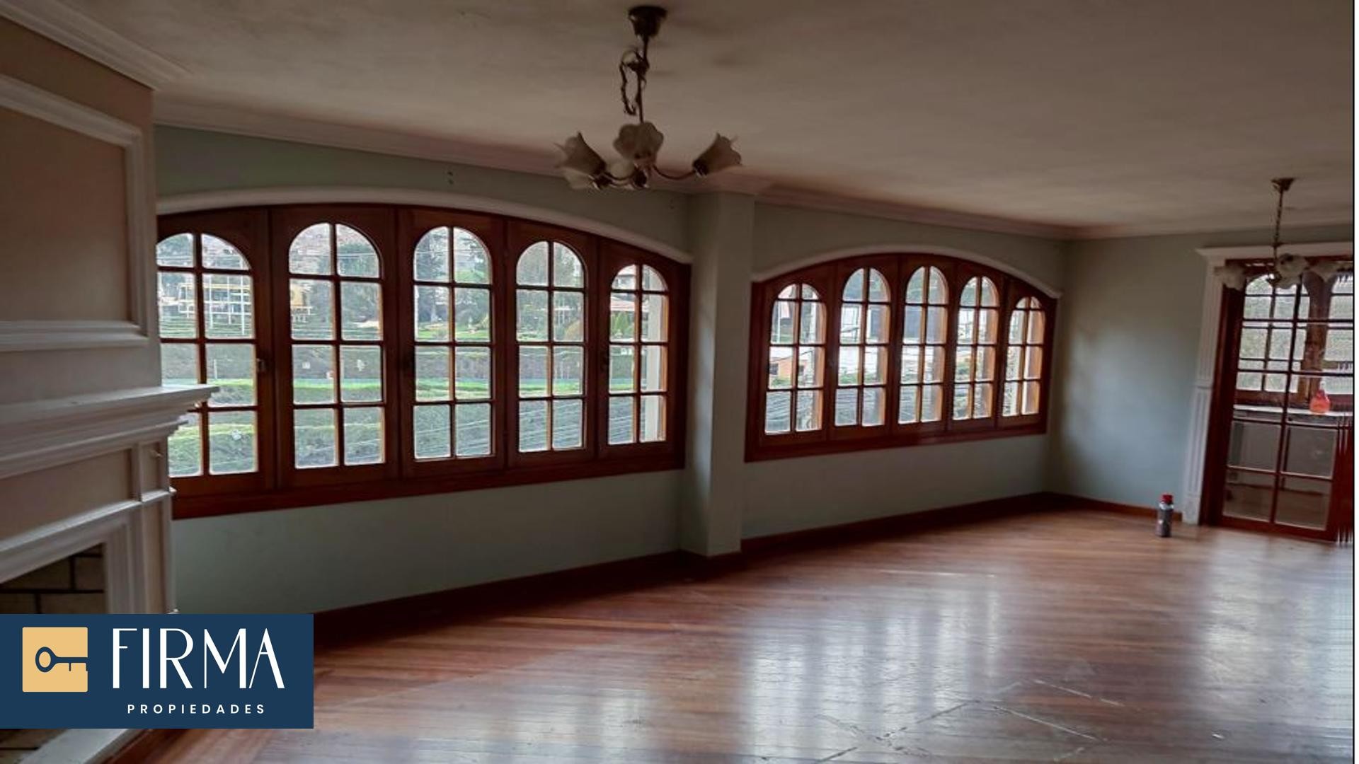 Departamento en VentaDEPARTAMENTO EN VENTA EN LA FLORIDA Foto 1