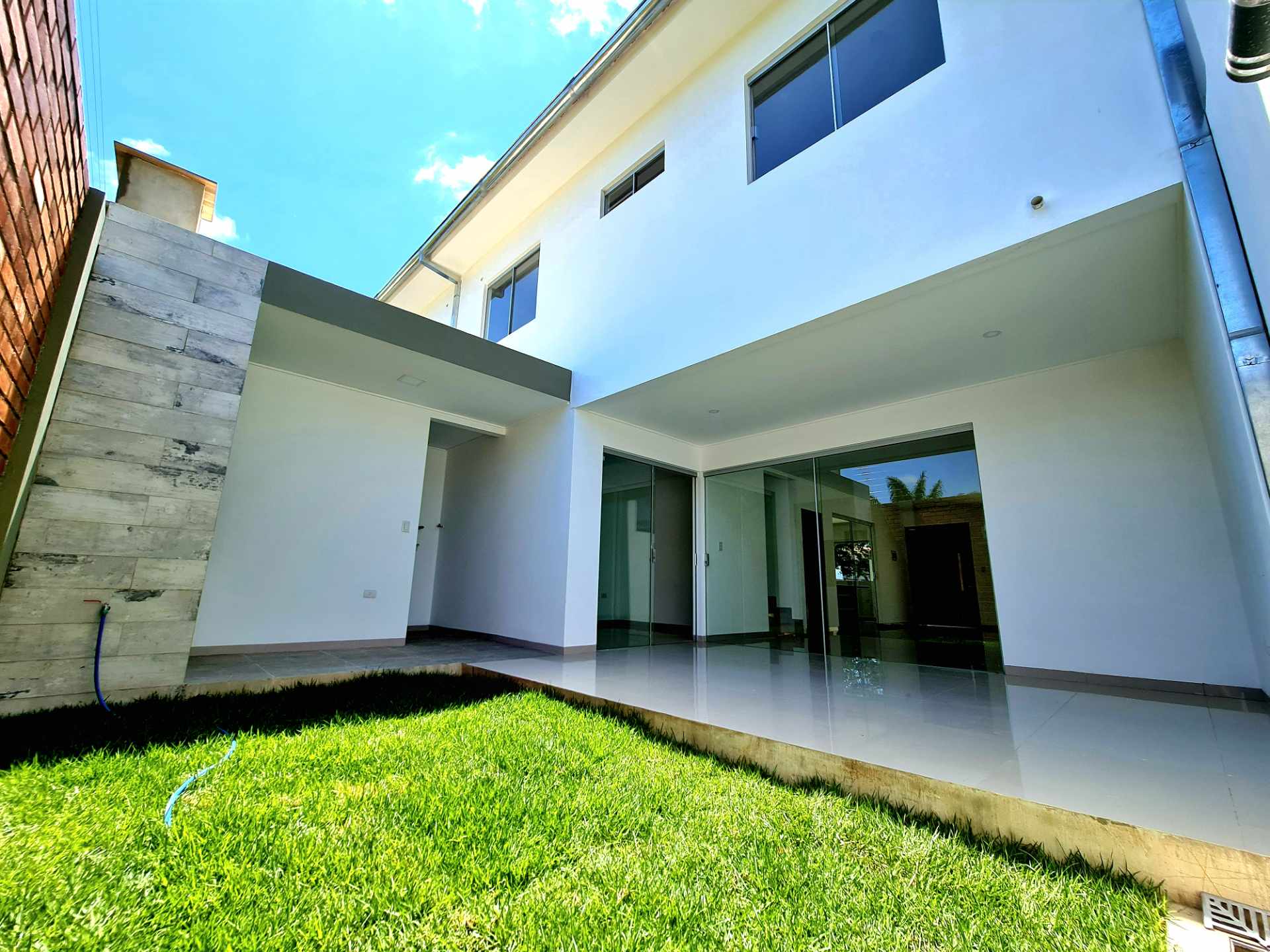 En Venta a $us 130,000 Foto 22