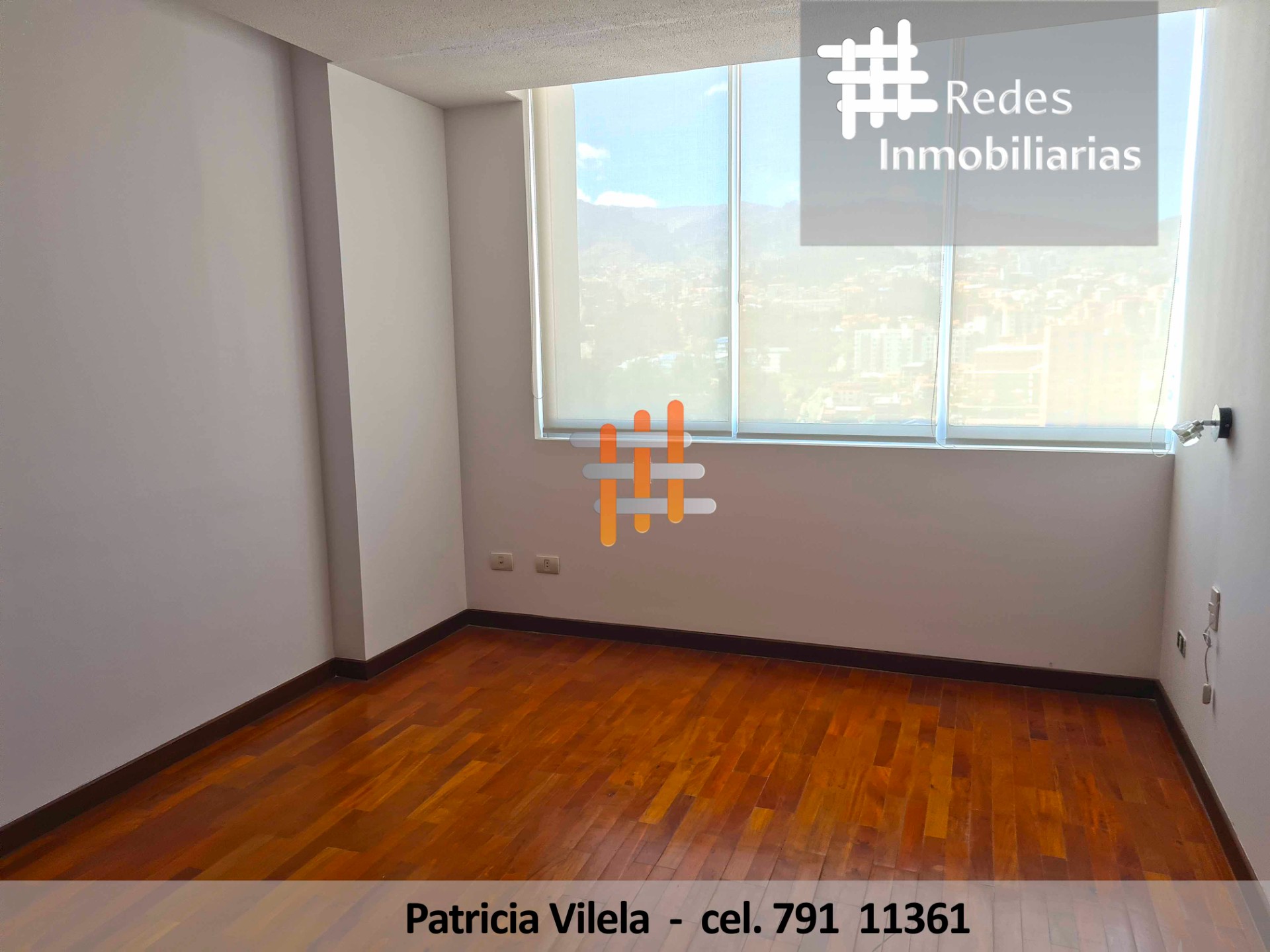 En Venta a $us 270,000 Foto 16