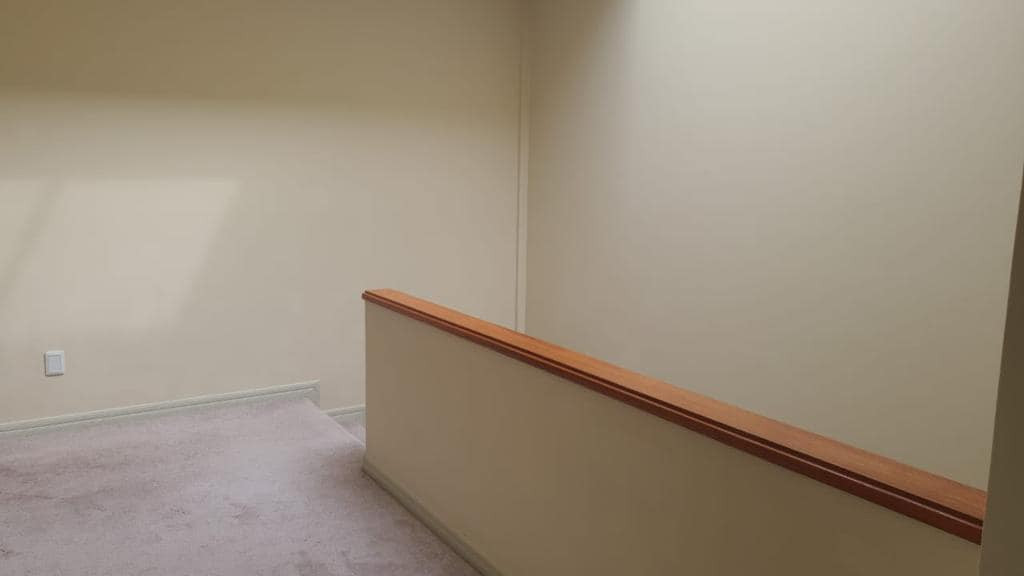 En Anticrético a $us 70,000 Foto 14